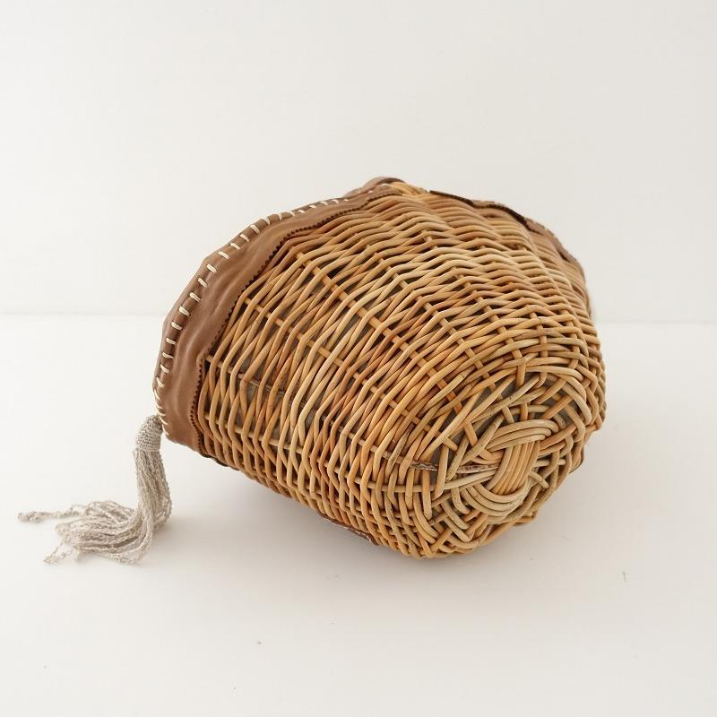 2011AW/定価5.6万】エバゴス ebagos *Dear Ms. バラジャガード 2011AW/定価5.6万】エバゴス ebagos *Dear Ms. バラジャガード