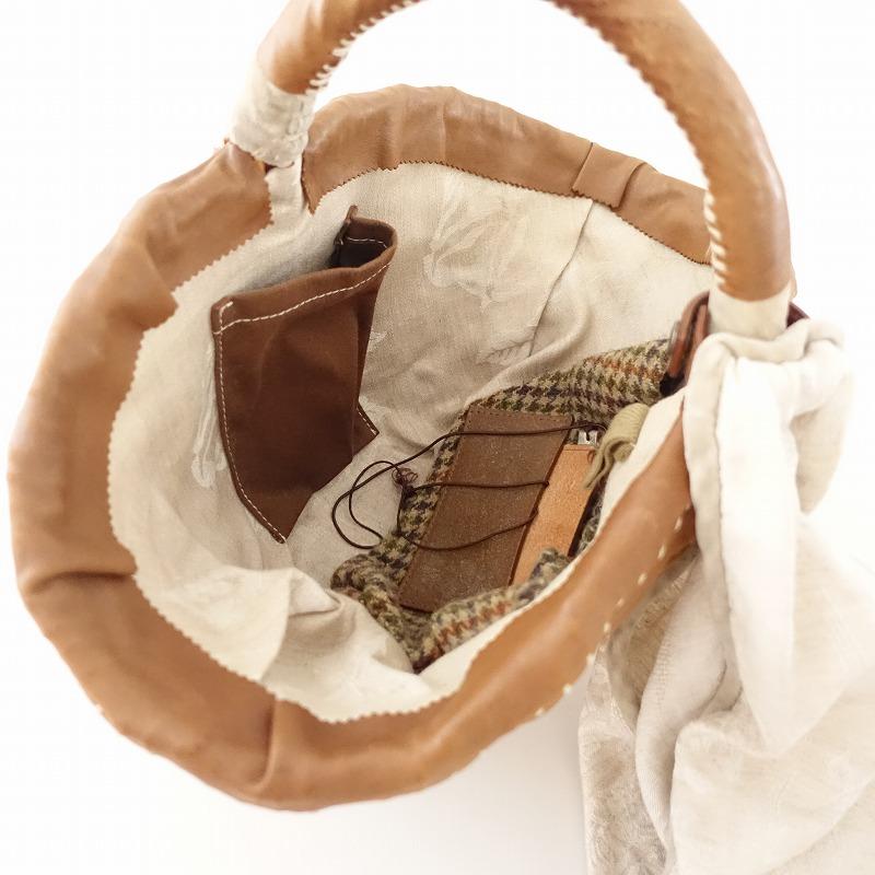 2011AW/定価5.6万】エバゴス ebagos *Dear Ms. バラジャガード 2011AW/定価5.6万】エバゴス ebagos *Dear Ms. バラジャガード