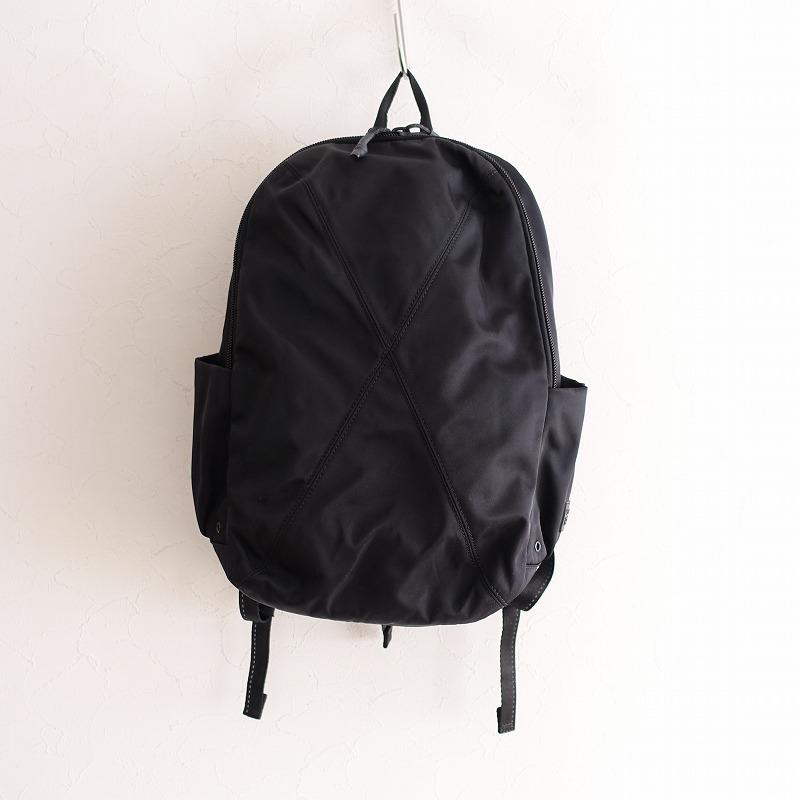 Samsonite（サムソナイト） 【メンズ/定価2.4万】Samsonite RED