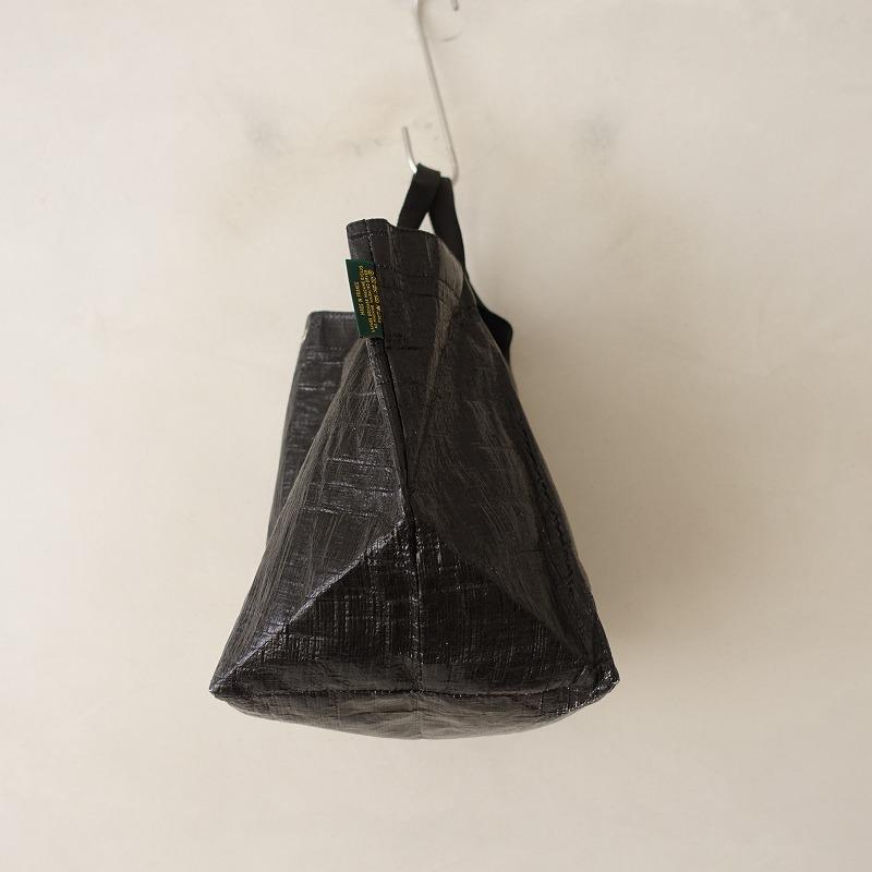 最終値下げです！【美品】エルベシャプリエ725PP マルシェバッグ舟型L 725pp0352-l_d4fe8f3c-9832-47f4