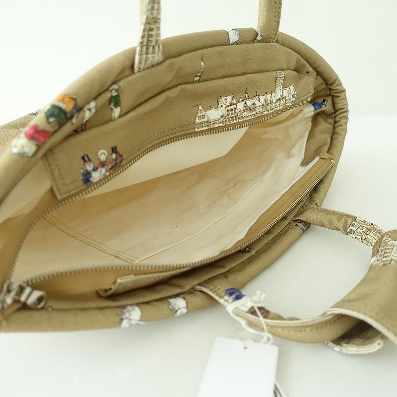 定価3.6万】オールドマンズテーラー R&D.M.Co-*OLD TIME ENGLAND