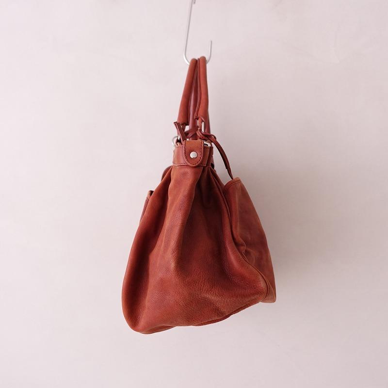 vanessabruno(ファッション) ヴァネッサブリューノ vanessabruno vanessabruno(ファッション) ヴァネッサブリューノ vanessabruno