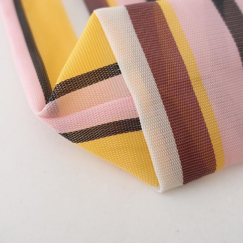 MARNI 【美品/定価2.9万】マルニ *フラワーカフェ トートバッグ ローズ 
