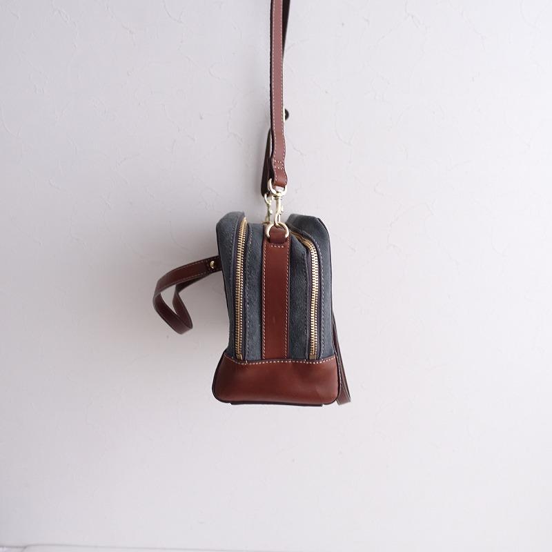 FAB　心付け/Tip the Barkeep　CF　2枚　トレジャーパック SCAPE PANNIER LARGE – COG TOKYO