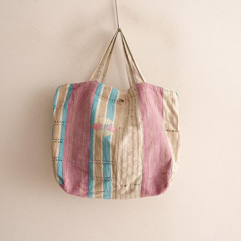 dosa ドーサ DOSA *luna bag ルナバッグ*かばん2wayトート dosa ドーサ DOSA *luna bag ルナバッグ*かばん2wayトート