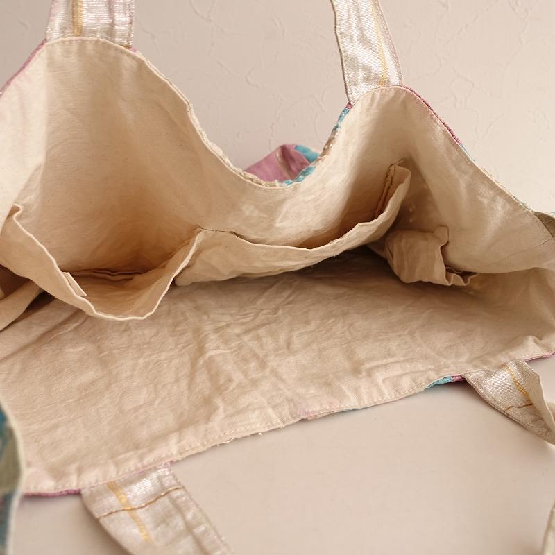 dosa ドーサ DOSA *luna bag ルナバッグ*かばん2wayトート dosa ドーサ DOSA *luna bag ルナバッグ*かばん2wayトート
