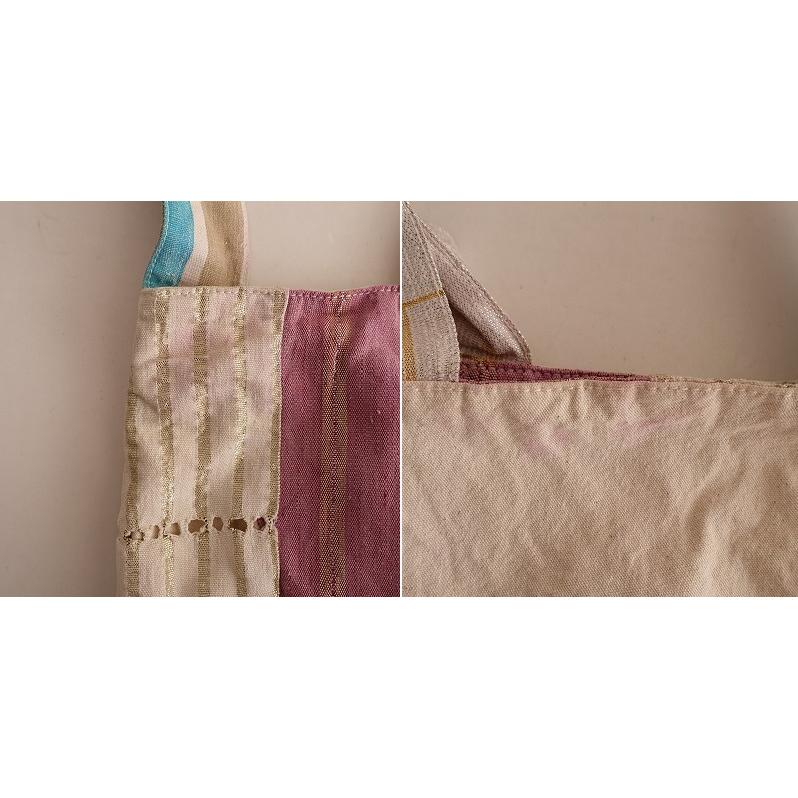 dosa ドーサ DOSA *luna bag ルナバッグ*かばん2wayトート dosa ドーサ DOSA *luna bag ルナバッグ*かばん2wayトート
