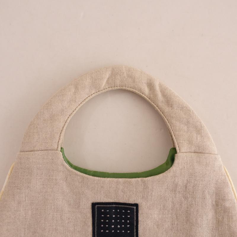 ○ミナペルホネン○ うずらバッグ ミナ ウズラ バッグ｜ミナ ペルホネン / minä perhonen 2024ギフト