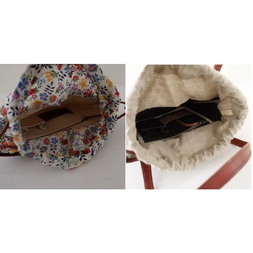 Just Campagne //ジュストカンパーニュ *Vallee レザー Just Campagne //ジュストカンパーニュ *Vallee レザー