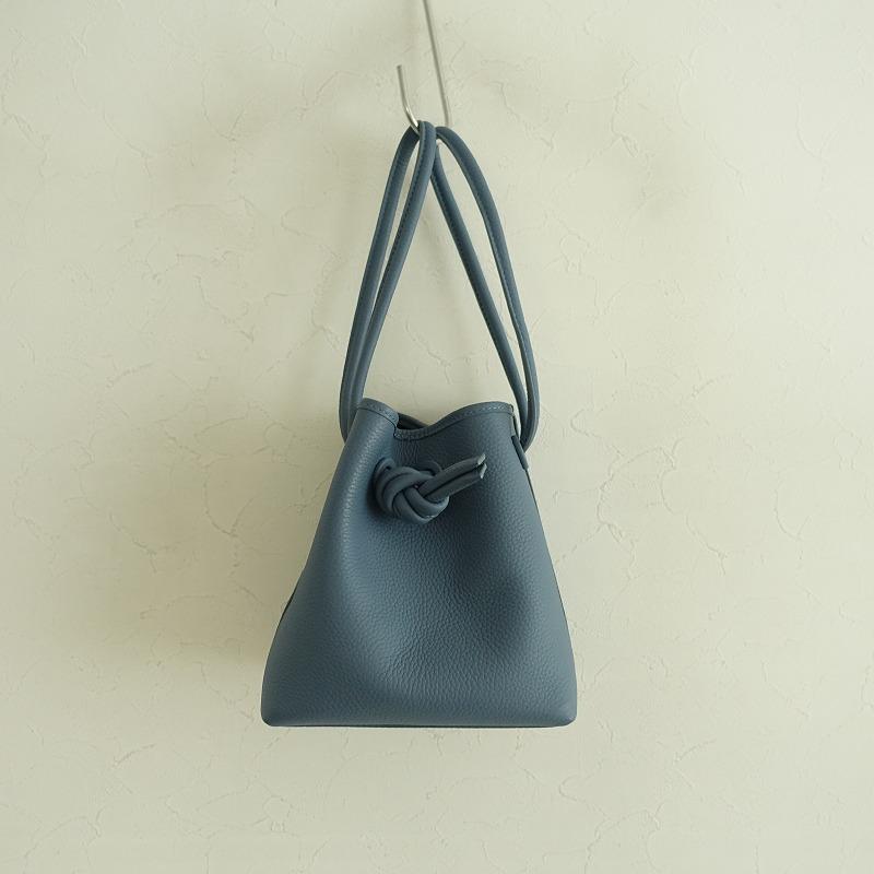 VASIC（ヴァジック） //TOMORROWLAND別注色/ヴァジック *BOND MINI