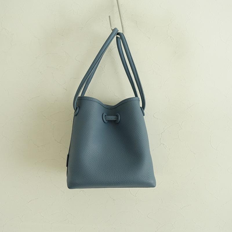 VASIC（ヴァジック） //TOMORROWLAND別注色/ヴァジック *BOND MINI