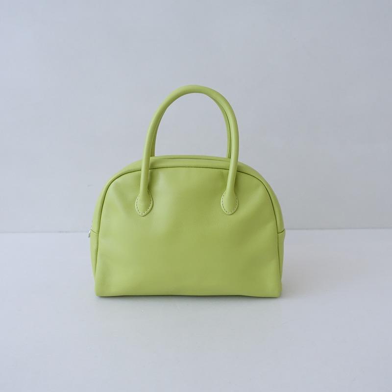 Aeta //【別注/定価4.2万】アエタ×トゥモローランド Aeta