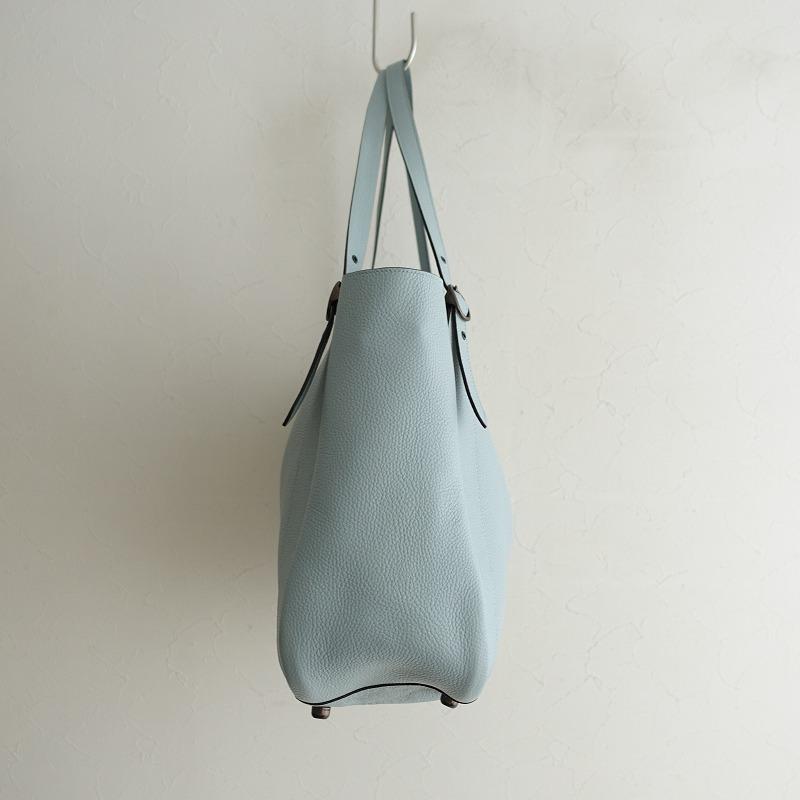 //【定価8.1万】コーチ COACH *Alana トートバッグ*かばん肩掛けレザー皮革0124(ba10-2401-62)【71B42】_1