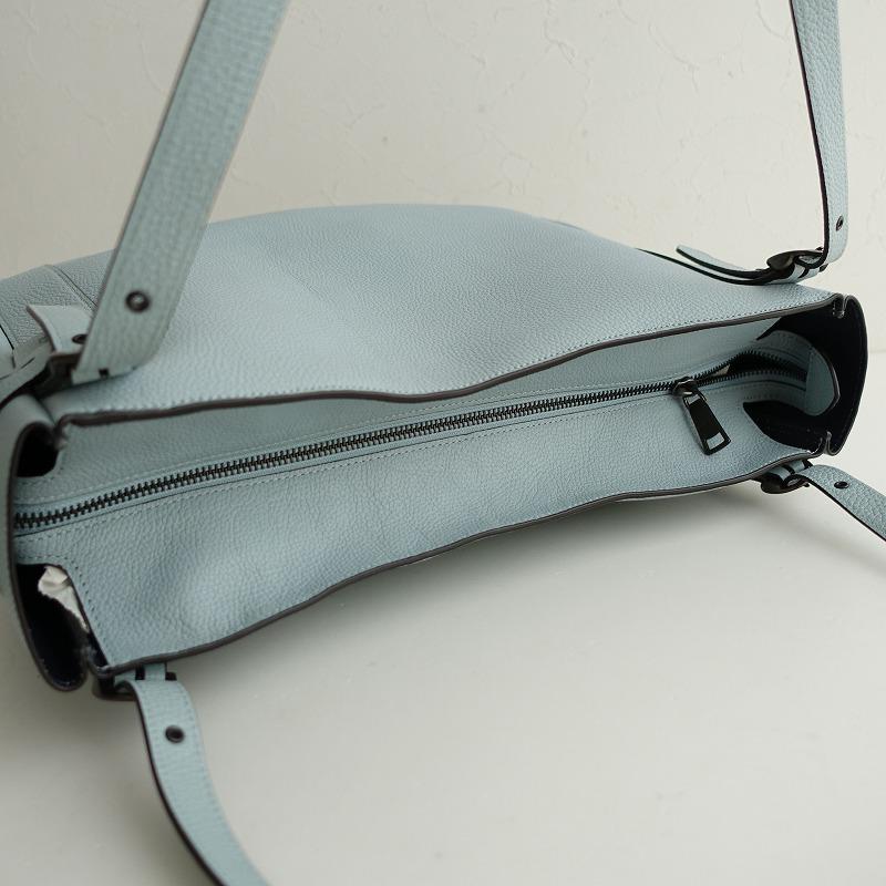 //【定価8.1万】コーチ COACH *Alana トートバッグ*かばん肩掛けレザー皮革0124(ba10-2401-62)【71B42】_3