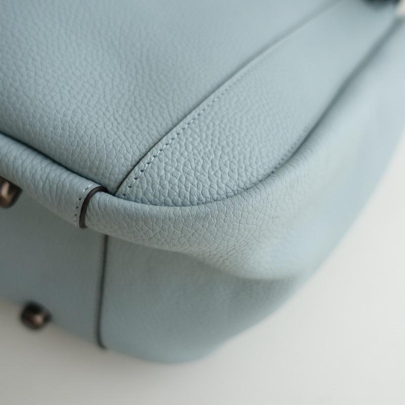 //【定価8.1万】コーチ COACH *Alana トートバッグ*かばん肩掛けレザー皮革0124(ba10-2401-62)【71B42】_6