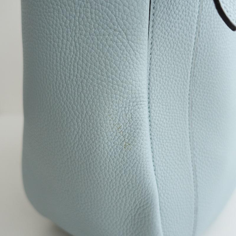 //【定価8.1万】コーチ COACH *Alana トートバッグ*かばん肩掛けレザー皮革0124(ba10-2401-62)【71B42】_7