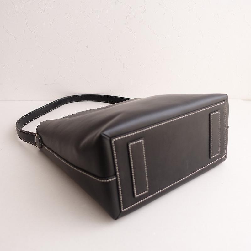 土屋鞄 【美品/定価6.2万】土屋鞄製造所 *ディアリオ フリーワン 土屋鞄 【美品/定価6.2万】土屋鞄製造所 *ディアリオ フリーワン