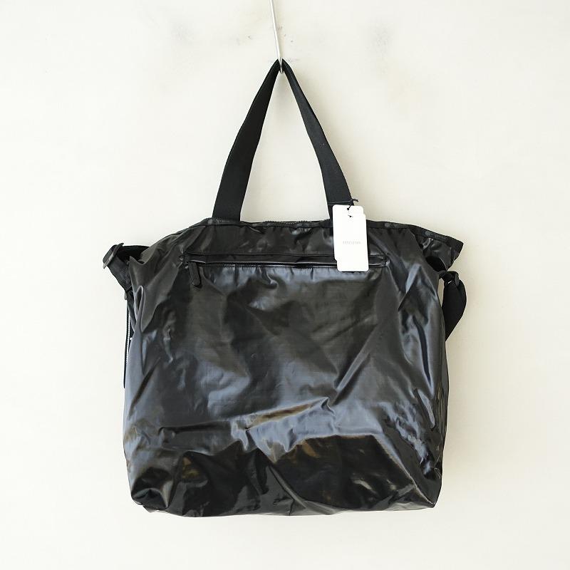美品/定価1.8万】レスポートサック LESPORTSAC *EASY EDITOR'S 美品/定価1.8万】レスポートサック LESPORTSAC *EASY EDITOR'S