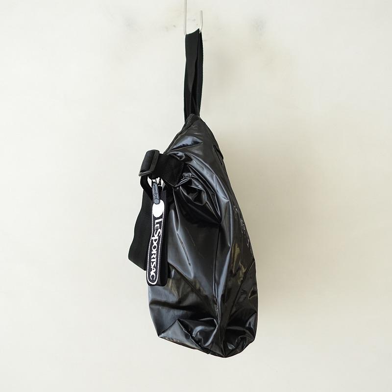美品/定価1.8万】レスポートサック LESPORTSAC *EASY EDITOR'S 美品/定価1.8万】レスポートサック LESPORTSAC *EASY EDITOR'S