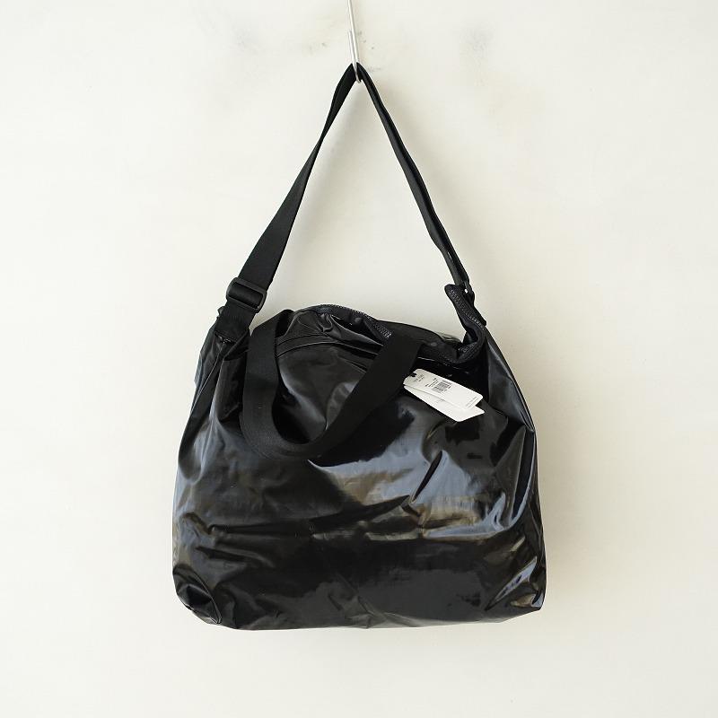 美品/定価1.8万】レスポートサック LESPORTSAC *EASY EDITOR'S 美品/定価1.8万】レスポートサック LESPORTSAC *EASY EDITOR'S