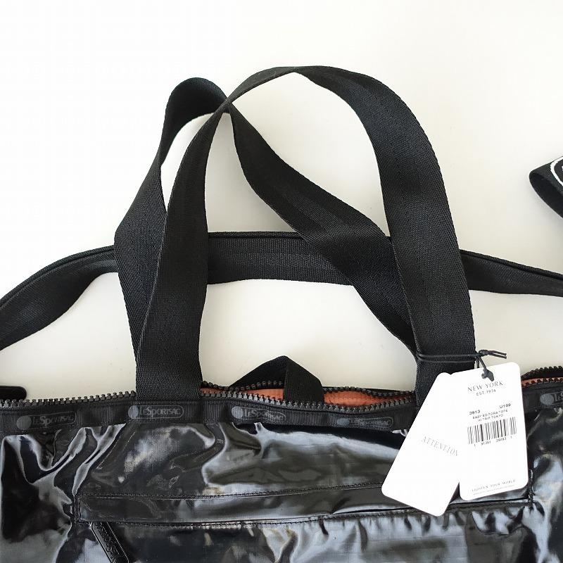 美品/定価1.8万】レスポートサック LESPORTSAC *EASY EDITOR'S 美品/定価1.8万】レスポートサック LESPORTSAC *EASY EDITOR'S