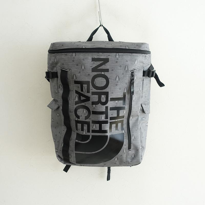 値下げ】ミナペルホネン×THE NORTH FACE mt fuse box