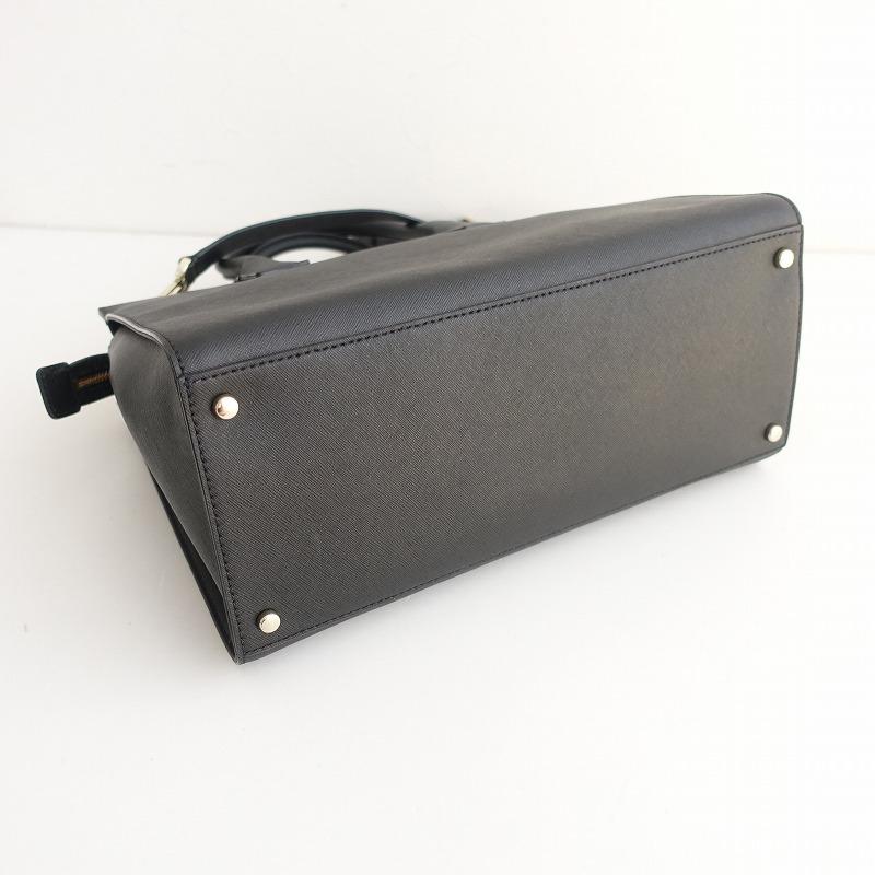 ✨未使用級✨ ケイトスペード キャメロンストリート ハンドバッグ 2way ケイトスペード✨ ショルダーバッグ ハンドバッグ キャメロン