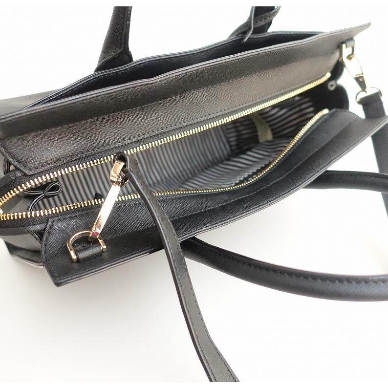 ✨未使用級✨ ケイトスペード キャメロンストリート ハンドバッグ 2way ケイトスペード✨ ショルダーバッグ ハンドバッグ キャメロン