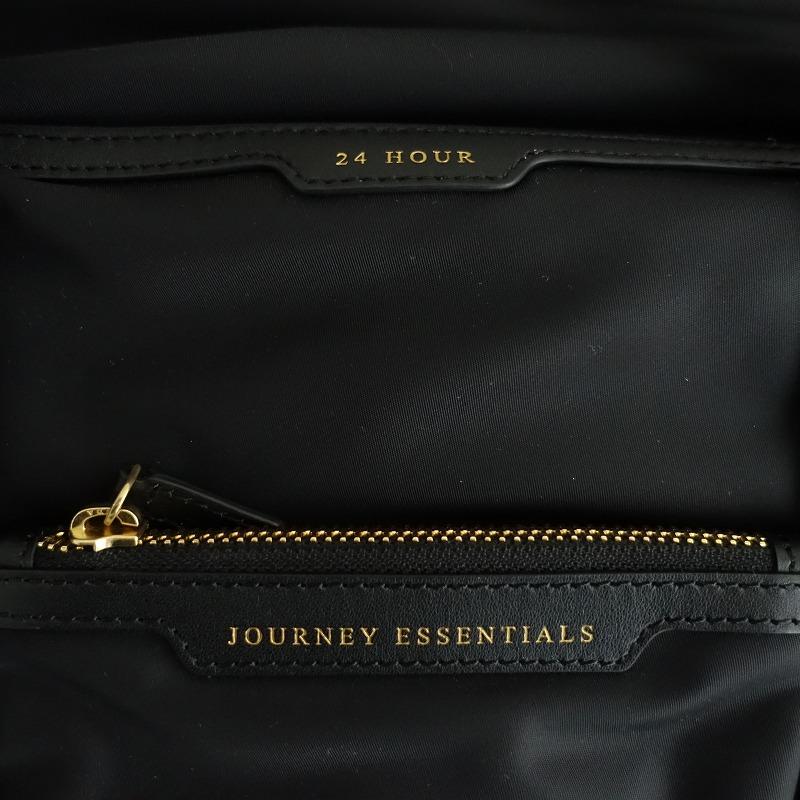 美品/定価13.9万】アニヤハインドマーチ ANYA HINDMARCH *24 Hour Bag