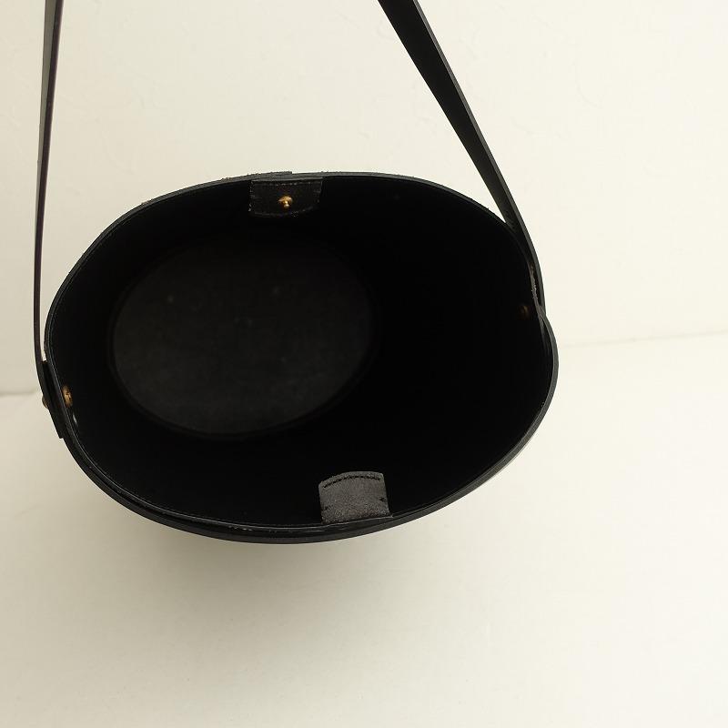 別注　keshiki×OCAILLE オカイユ×ケシキ　コラボ　バッグ 別注keshiki×OCAILLE オカイユ×ケシキコラボバッグ