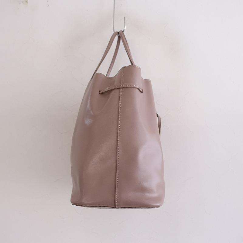 定価7.9万】レペット repetto *Coppelia ショッピングバッグ*かばん 