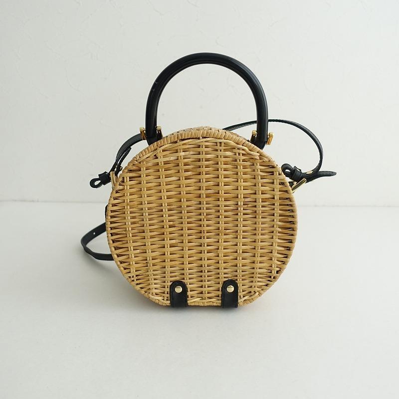 VIOLAd'ORO（ヴィオラドーロ） 【美品/定価2.2万】ヴィオラドーロ