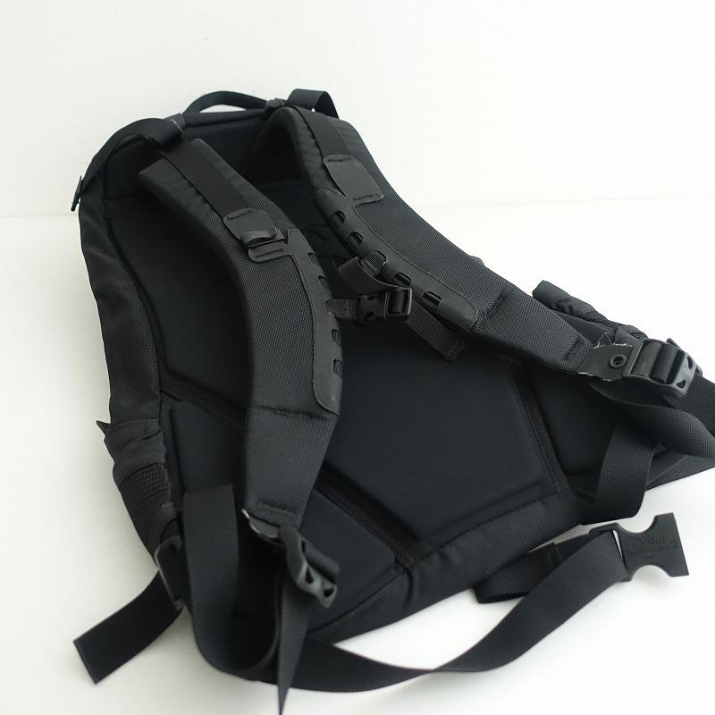 P258＊ アークテリクス メンズ バッグパック リュック ブラック Amazon.co.jp: [アークテリクス] メンズ レディース リュック