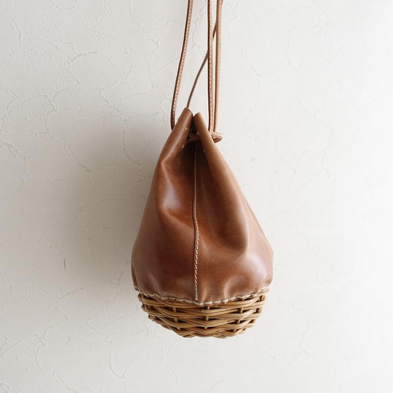 定価6.2万】エバゴス ebagos *WHEN SLEEP ON THE LAWN オイル
