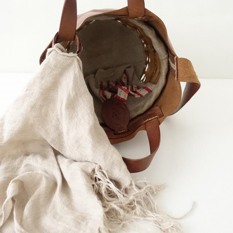定価7.9万】エバゴス ebagos *Welcome to the fruit parlour 2way