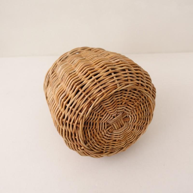 The Bagmati（ザバグマティ） 【美品】ザバグマティ The Bagmati×五明