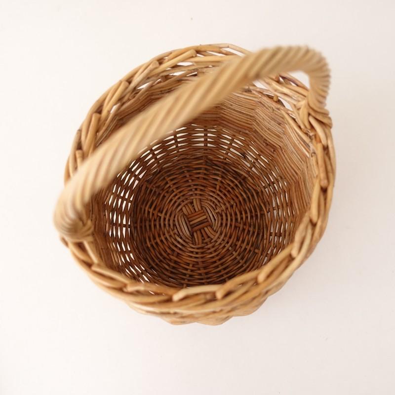 The Bagmati（ザバグマティ） 【美品】ザバグマティ The Bagmati×五明