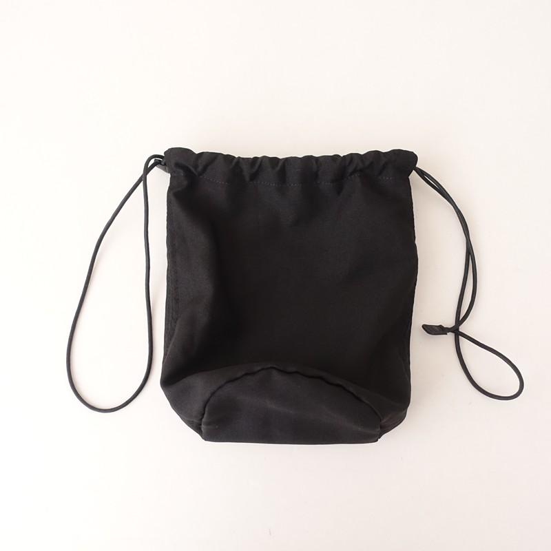 The Bagmati（ザバグマティ） 【美品】ザバグマティ The Bagmati×五明