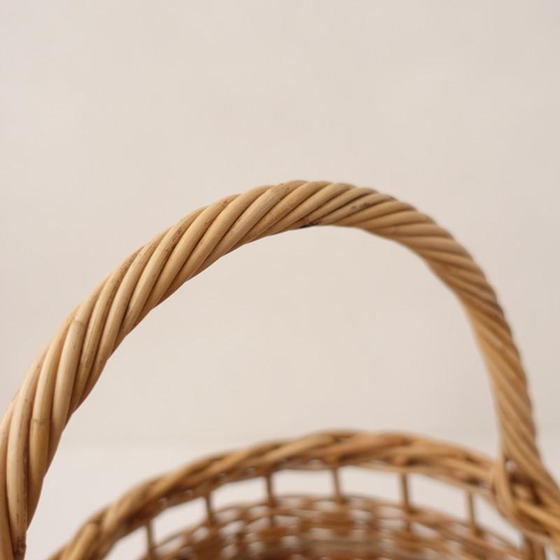 The Bagmati（ザバグマティ） 【美品】ザバグマティ The Bagmati×五明