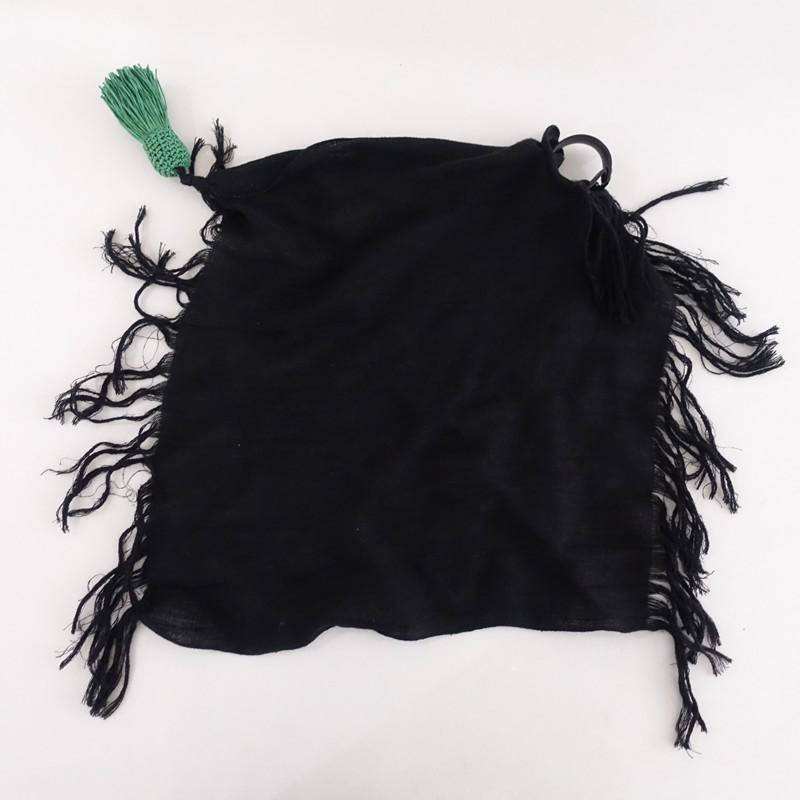 エバゴス ebagos *紅籐バケツ型かごバッグ*かばん手提げ0426(ba10-2604-57)【90E62】の画像