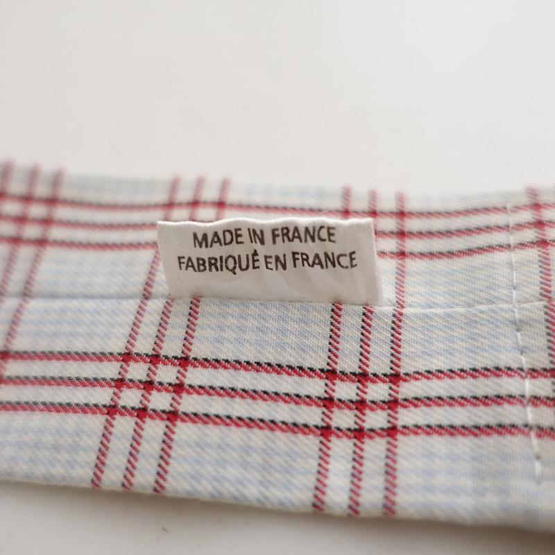 H.P.FRANCE（アッシュペーフランス） *HAGELI ショルダーバッグ