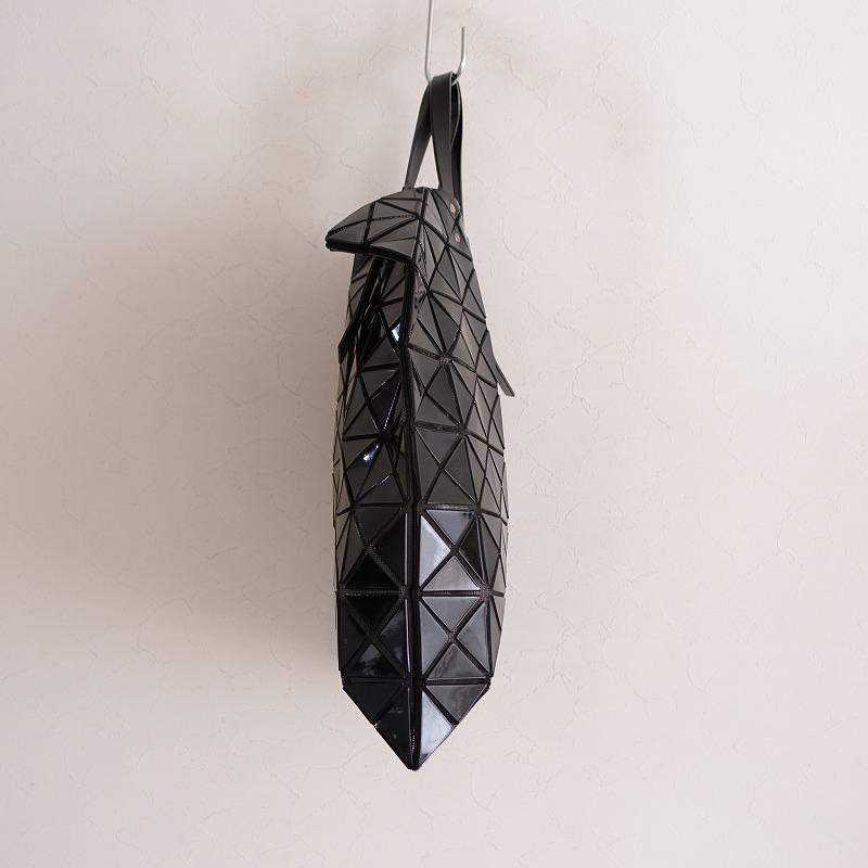 定価9万】バオバオイッセイミヤケ BAOBAO ISSEY MIYAKE *LUCENT MATTE