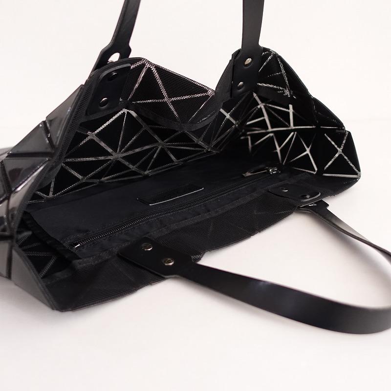 定価9万】バオバオイッセイミヤケ BAOBAO ISSEY MIYAKE *LUCENT MATTE 