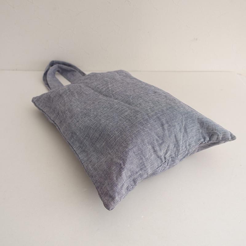 ダニエラグレジス　woolトートバッグ 楽天市場】//ダニエラグレジス DANIELA GREGIS パッチワーク