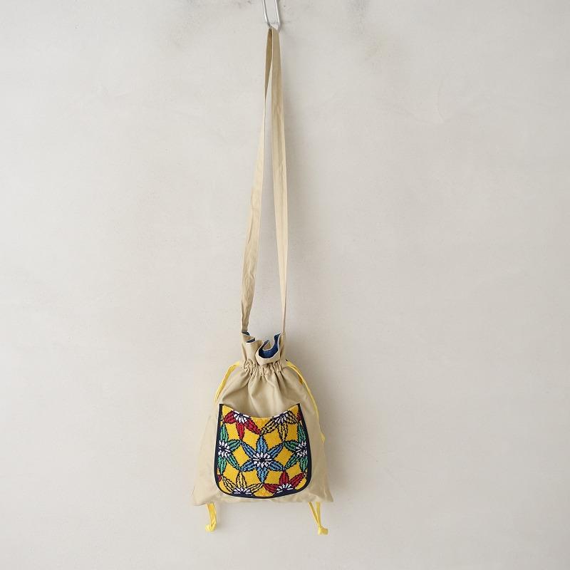 feiler 【2023SS/美品/定価1.3万】クラウディ×フェイラー CLOUDY feiler 【2023SS/美品/定価1.3万】クラウディ×フェイラー CLOUDY