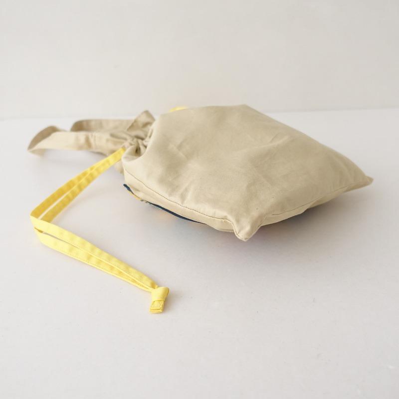 feiler 【2023SS/美品/定価1.3万】クラウディ×フェイラー CLOUDY feiler 【2023SS/美品/定価1.3万】クラウディ×フェイラー CLOUDY