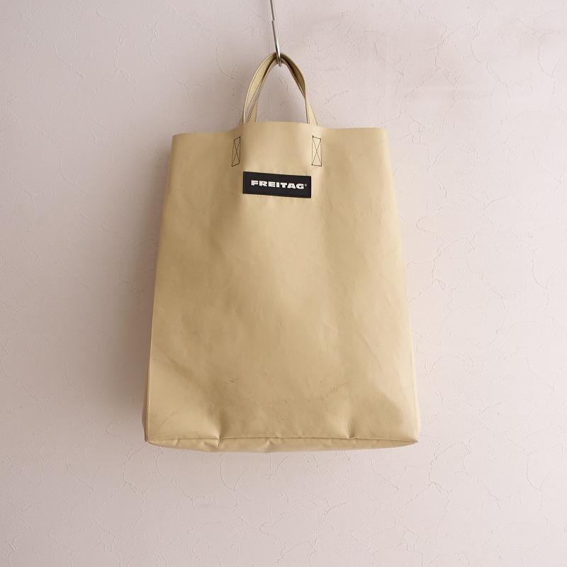 FREITAG フライターグ *トートバッグ*手提げかばんユニセックス FREITAG フライターグ *トートバッグ*手提げかばんユニセックス