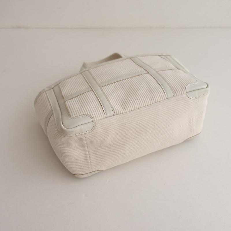 い*か様 定価5.7万！　ラドロー　 LUDLOW 　トートバッグ　手提げかばん LUDLOW（ラドロー） 【定価5.7万】ラドロー *small leather trimmed