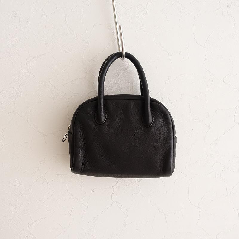 Aeta 【定価3.1万】アエタ *BOSTON MINI*ボストンバッグ手提げ Aeta 【定価3.1万】アエタ *BOSTON MINI*ボストンバッグ手提げ