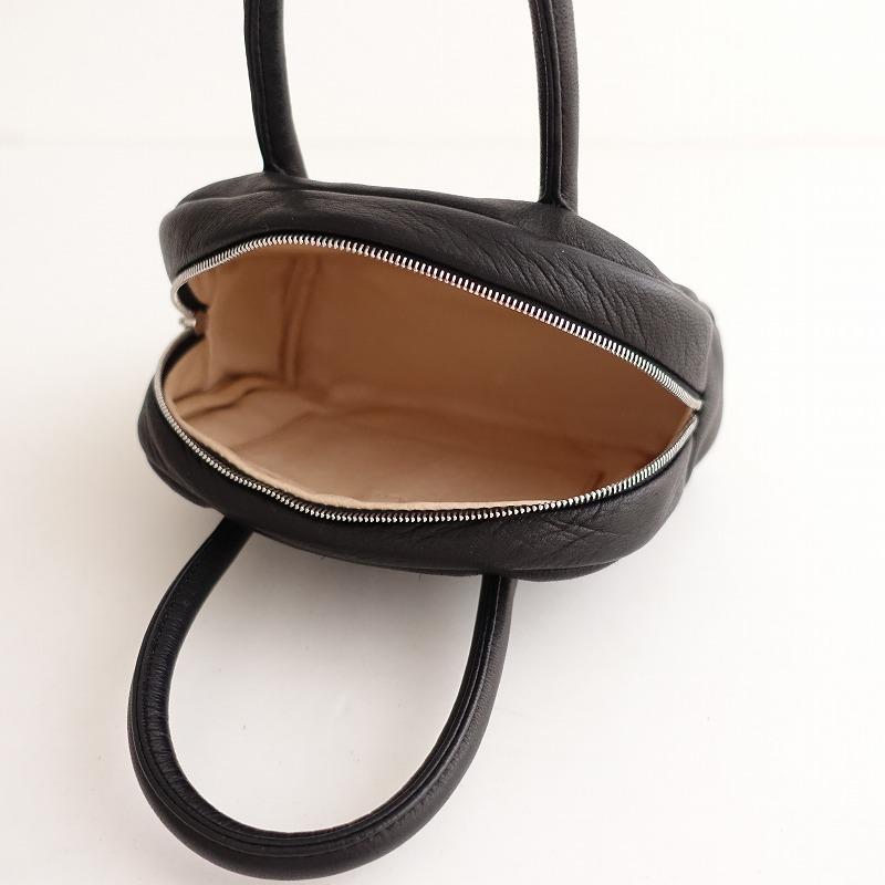 Aeta 【定価3.1万】アエタ *BOSTON MINI*ボストンバッグ手提げ Aeta 【定価3.1万】アエタ *BOSTON MINI*ボストンバッグ手提げ